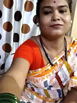 yoursweety09