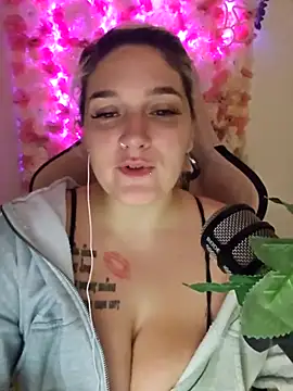 Jinyxx3