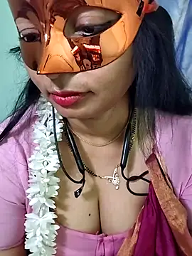 sesiteluguammayi