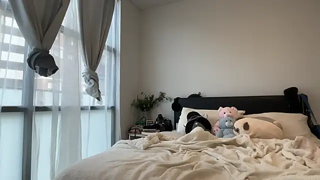 sararamirezzzxx webcam