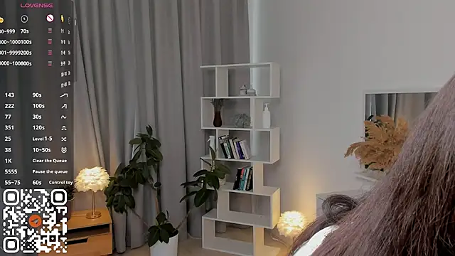 UdelaDodson