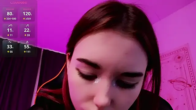 Kiara_Dream