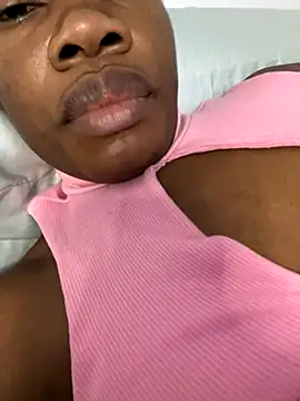 _yisela_