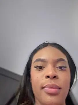 shannol_ryan
