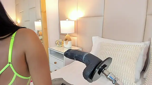 AntoniaRoss_