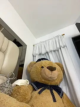 ALISSON_FOXXX1