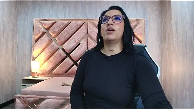 cam porn online VELVETTRED
