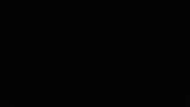 cristal_aixa12
