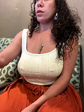 adult random cam Bigbuttbrooklynn