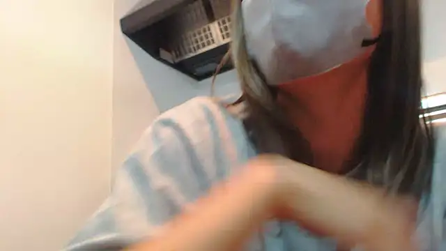 free cam chat Yooooo-chandesu