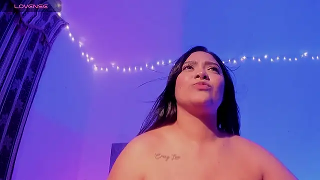 DIANEE_01