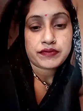 Mohnixxx webcam