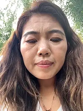feifei_521 webcam
