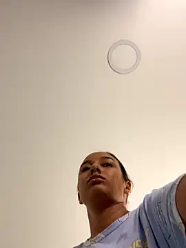 best videochat DianaHopson