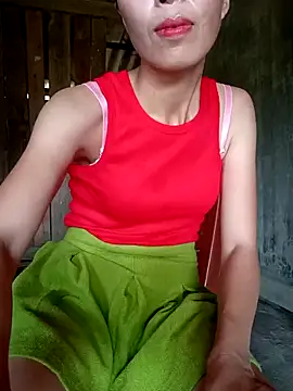 free nude cam Sweet Toy20