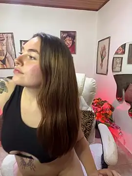 quest chat Aaaaamy 1
