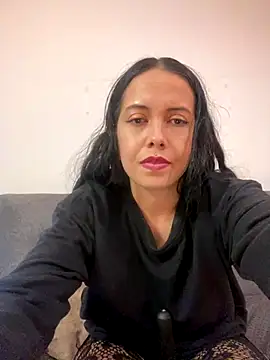 porno chatroom Miaforever01