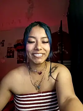 streaming web cam Katta Ossa