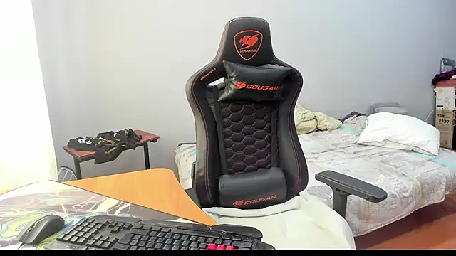 iliaskrislove webcam