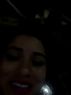 Dulcepasion26 webcam