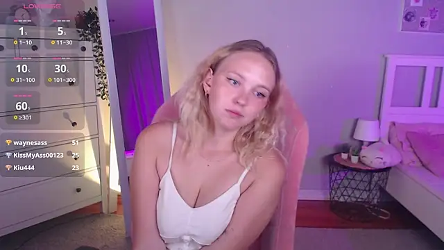 Yara_Shahidi webcam