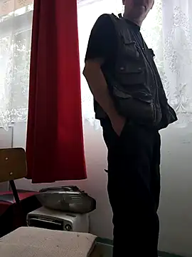 cumloverboyxx69 webcam