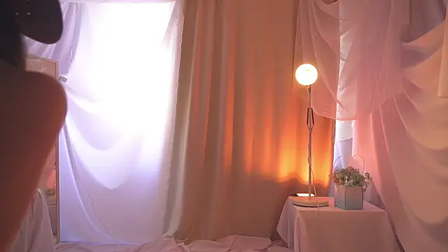Модель: arizonasunrise