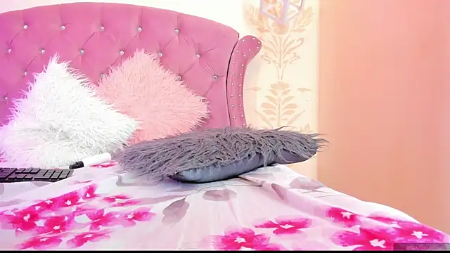 live amateur sex DaphneLloyd
