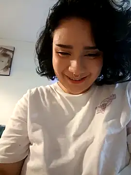 Annie_Villaa webcam