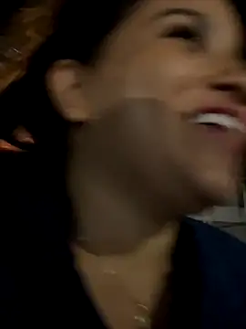 Dulcepasion26 webcam