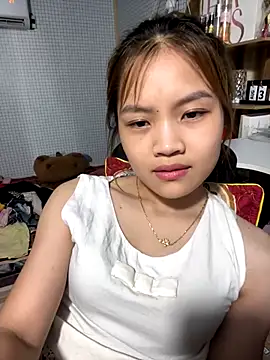 girlslikesex webcam