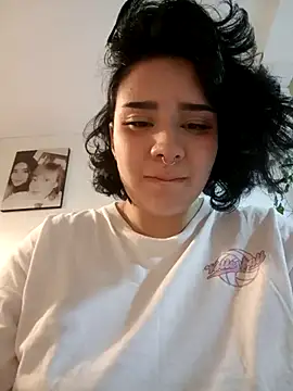 Annie_Villaa webcam