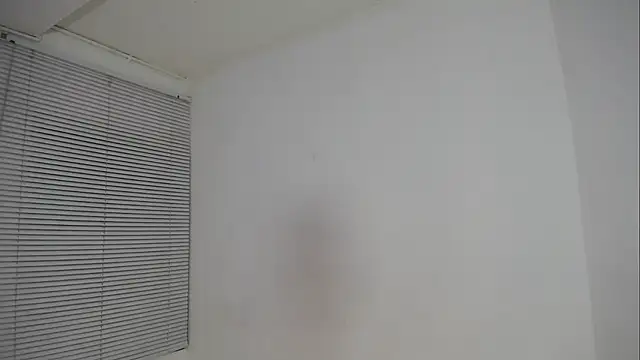 webcam sex Amapola Hs
