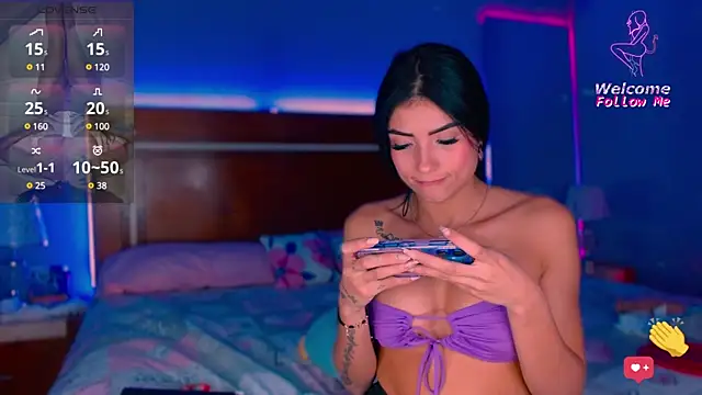 adda_mancini