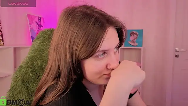 Kvetachka webcam