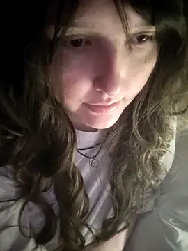 Aluuris_Moonlight webcam