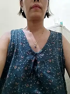 love_sexy090 webcam