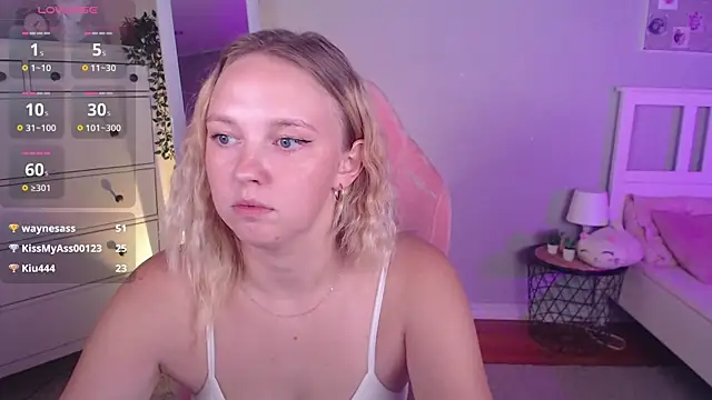 Yara_Shahidi webcam