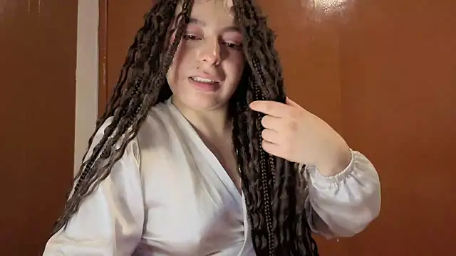 MiaKimky webcam