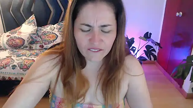 dayanhank webcam