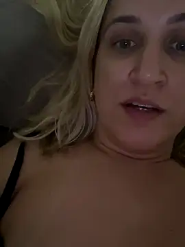 Модель: Bia_sexynovaes