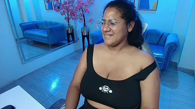 isabella_gomexx webcam