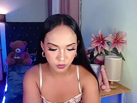 UrasianBIGcock696 webcam