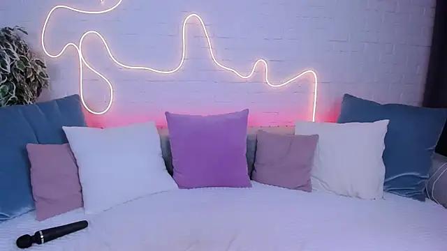 rossy_babe_ webcam