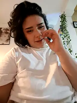 Annie_Villaa webcam