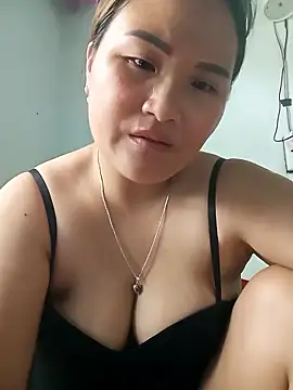 pansy-03 webcam