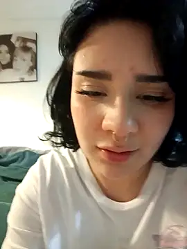 Annie_Villaa webcam
