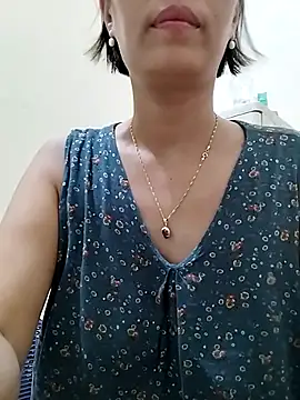 love_sexy090 webcam