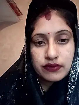 Mohnixxx webcam