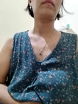 love_sexy090 webcam